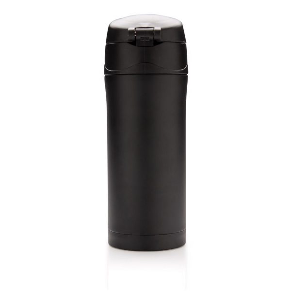MUG VERROU – Image 2
