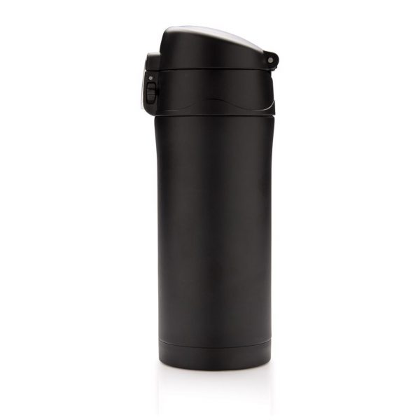 MUG VERROU – Image 3