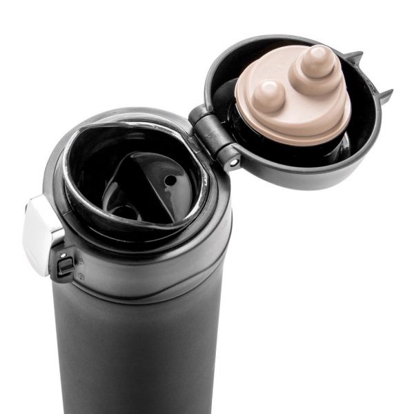 MUG VERROU – Image 4