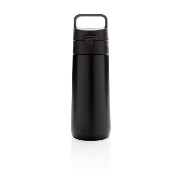VIVLY – Image 3