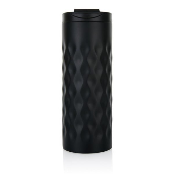 Mug acier personnalisable / Scandinave – Image 2