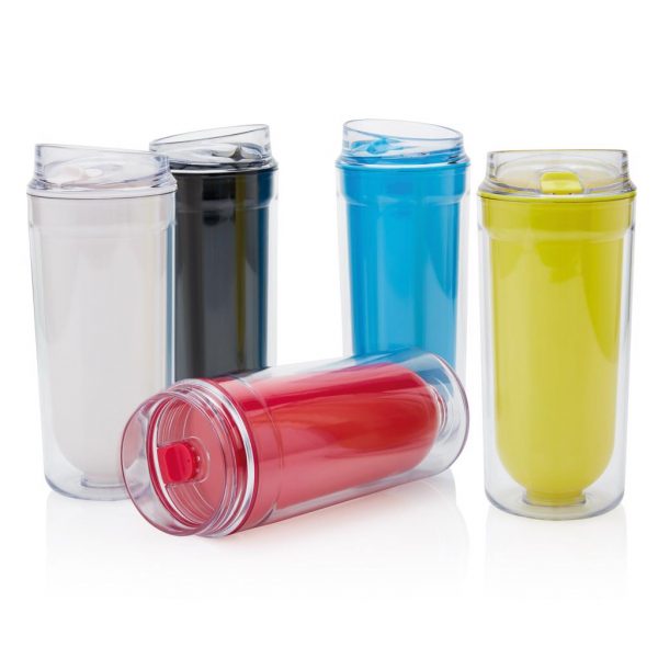 thermos publicitaire transly