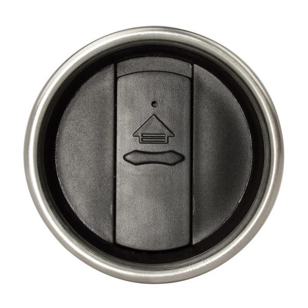 Gobelt thermos publicitaire vici