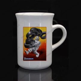 mug sublimation à personnaliser