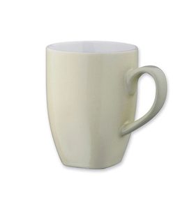 Mug Maxi