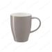 Mug publicitaire cute marron