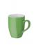 Mug_Maxi_Vert1