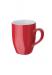 Mug Maxi rouge